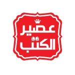 دار نشر