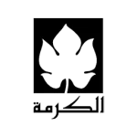 دار نشر